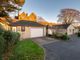Thumbnail Bungalow for sale in Wingfield Court, Bingley, West Yorkshire