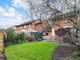 Thumbnail Link-detached house for sale in Orne Gardens, Bolbeck Park, Milton Keynes