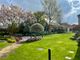 Thumbnail Property for sale in Belfry Court, The Village, Wigginton, York