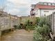 Thumbnail Maisonette for sale in Duntshill Road, London