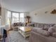 Thumbnail Semi-detached house for sale in Littleworth Road, Downley, High Wycombe