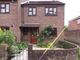 Thumbnail End terrace house to rent in Queens Parade, Lyndhurst