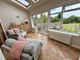 Thumbnail Semi-detached house for sale in Helena Road, Yeovil, Somerset