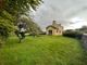 Thumbnail Detached house for sale in Ciliau Aeron, Near Aberaeron