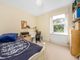 Thumbnail Terraced house to rent in Clive Road, Dulwich, London