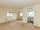 Thumbnail Cottage for sale in Church Lane, Potterspury, Towcester