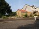 Thumbnail Detached house for sale in Castle Wemyss Drive, Wemyss Bay