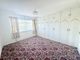 Thumbnail Detached bungalow for sale in Elm Tree Avenue, Stockton-On-Tees