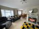 Thumbnail Mobile/park home for sale in Queens Avenue, Tower Park, Hullbridge, Essex