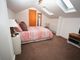 Thumbnail Semi-detached bungalow for sale in Tempest Road, Lostock, Bolton