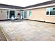 Thumbnail Detached bungalow for sale in Serpentine Gardens, Hartlepool