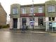 Thumbnail Restaurant/cafe to let in 97 High Street, Carnoustie