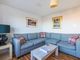 Thumbnail Flat for sale in Portland Place, Inverness, Highland