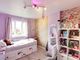 Thumbnail Semi-detached house for sale in Guillemot Close, Hull