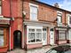 Thumbnail Terraced house for sale in Village Road, Aston, Birmingham