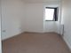 Thumbnail Flat to rent in Dalymond Court, Norwich