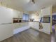 Thumbnail Detached house for sale in Irwell Vale, Ramsbottom, Bury