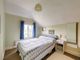 Thumbnail Semi-detached house for sale in Cross Lane, Findon Village, Worthing