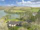 Thumbnail Detached house for sale in Budock Vean, Mawnan Smith, Falmouth