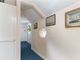 Thumbnail Semi-detached house for sale in St Peters Hill, Newlyn, Cornwall