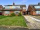 Thumbnail Semi-detached house for sale in Wheatley Road, Corringham