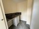 Thumbnail Property to rent in Ryder Street, Pontcanna, Cardiff