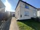 Thumbnail Semi-detached house for sale in Sea View, Blackhall Colliery, Hartlepool, County Durham