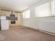 Thumbnail Flat to rent in Wellesley Road, Great Yarmouth