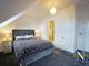 Thumbnail Town house for sale in Waterfields, Retford, Nottinghamshire