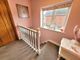 Thumbnail Semi-detached house for sale in Glan Y Llyn, North Cornelly