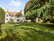 Thumbnail Detached house for sale in Cudnall Street, Charlton Kings, Cheltenham, Gloucestershire