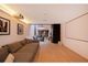 Thumbnail Terraced house for sale in Park Walk, London