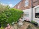 Thumbnail Terraced house for sale in Addingham Road, Mossley Hill, Liverpool