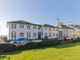Thumbnail Flat to rent in New Road, Shoreham-By-Sea