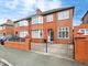 Thumbnail Semi-detached house for sale in Belford Avenue, Denton, Manchester, Greater Manchester