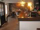 Thumbnail Pub/bar for sale in Little Mill, Usk, Monmouthshire, Pontypool