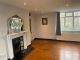 Thumbnail Terraced house to rent in The Coach House, Tennison Road, South Norwood