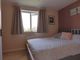 Thumbnail End terrace house to rent in Meek Road, Newent