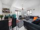 Thumbnail Flat for sale in Brockham House, Brixton Hill, London