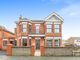 Thumbnail Flat to rent in Shelley Road, Worthing