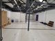 Thumbnail Light industrial to let in Unit B, 340 St. Saviours Road, Leicester, Leicestershire