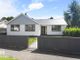 Thumbnail Bungalow for sale in Woodside Close, Ferndown