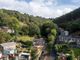 Thumbnail Detached house for sale in Graig Road, Six Bells, Abertillery