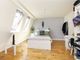 Thumbnail Flat for sale in Hornsey Road, London
