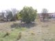 Thumbnail Land for sale in Burgau, Budens, Vila Do Bispo