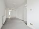 Thumbnail Flat for sale in Barnhill Road, Dumbarton