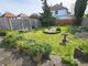 Thumbnail Bungalow for sale in Somerton Avenue, Westcliff-On-Sea