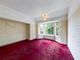 Thumbnail Detached house for sale in Cornhill Road, Davyhulme, Trafford