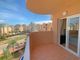 Thumbnail Property for sale in La Manga Del Mar Menor, Murcia, Spain