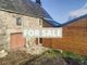 Thumbnail Property for sale in Le Mesnil-Robert, Basse-Normandie, 14380, France